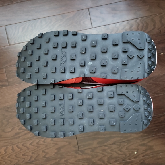 Nike DBreak-Type - Picture 6 of 8